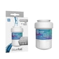 thumbnail image 2 of Drinkpod GE MWF Refrigerator Water Filter Compatible by BlueFall 10 Pack, 2 of 5