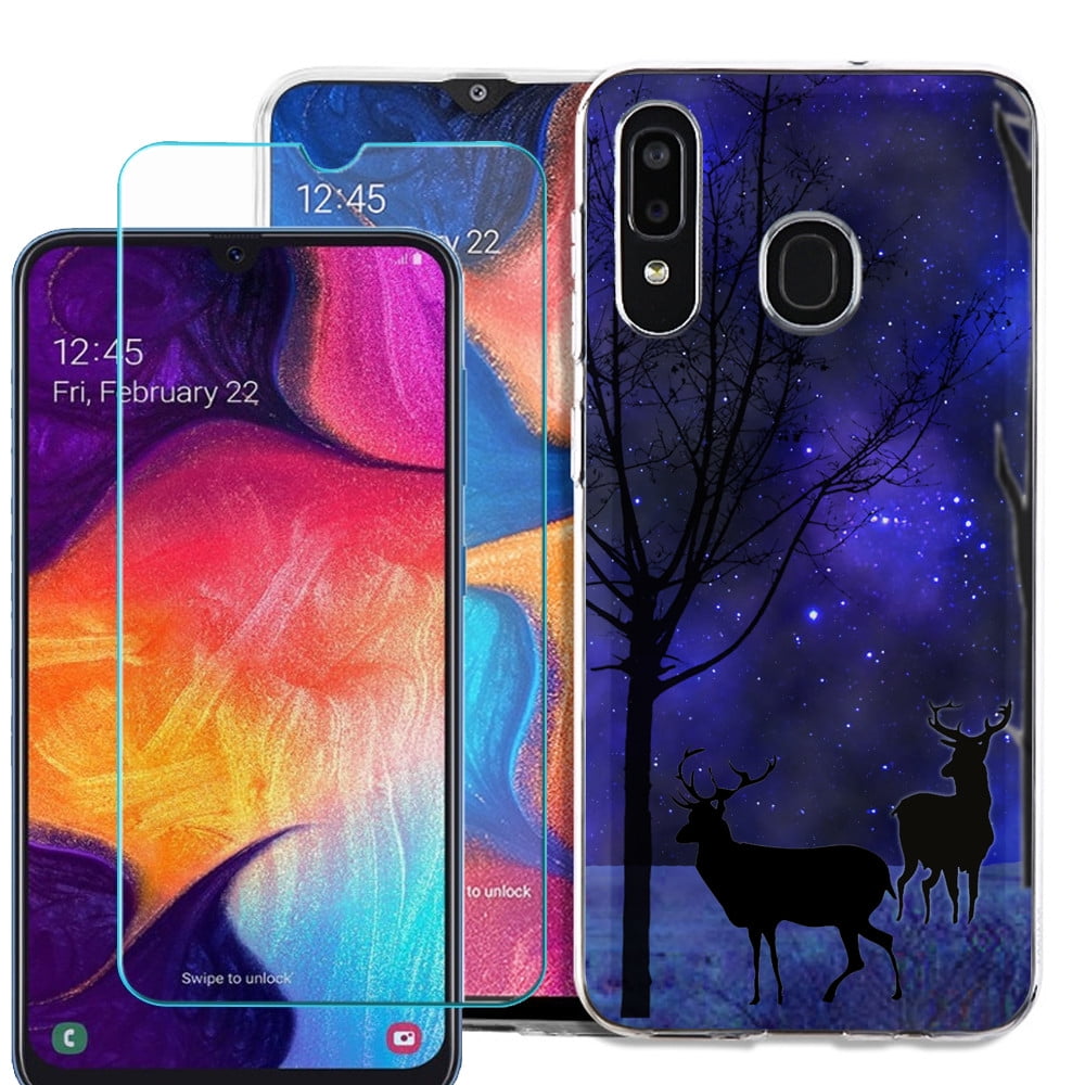 samsung galaxy a20 phone case