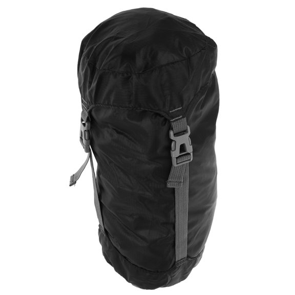 OFFIGAM Durable Waterproof Compression Sack for Outdoor Sleeping Bag