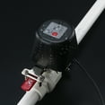thumbnail image 5 of Tuya Wifi Smart Valve Controller Bluetooth Timer For Water Gas Compatible With Alexa Google Assistant SmartLife, 5 of 5