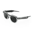 thumbnail image 1 of Oakley Meta HSTN - Clear - Transitions® Grey, 1 of 7