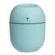 thumbnail image 1 of Humidificador de niebla fría Humidificadores ultrasónicos USB pa dormitorio Viajes Verde Gloria Humidificador de aire, 1 of 7