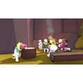 thumbnail image 2 of Human: Fall Flat - Anniversary Edition - PlayStation 5, 2 of 5