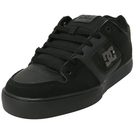 dc men's pure