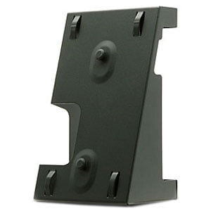 Cisco MB100 Wall-mount Bracket for Small Business IP Phones by Cisco