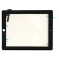 thumbnail image 4 of Tablette Numériseur Verre Tablet Numériseur Écran Trempé IO Tablette Numériseur Écran Tablette Numériseur Écran Tactile Performance Haut de Gamme, 4 of 5