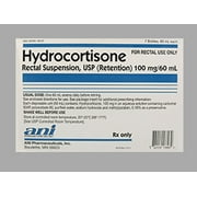 hydrocortisone
