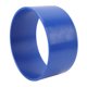 thumbnail image 1 of Anillo De Desgaste Para Lancha Motora De 159 Mm, Funcionamiento Más Suave 267000105 Anillo De Desgaste Para Lancha Motora De Alta Resistencia Y Fácil Instalación Para RXP RXT, 1 of 7