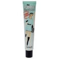 thumbnail image 2 of the POREfessional Pore Minimizing Primer by Benefit Cosmetics for Women - 1.5 oz Primer, 2 of 5
