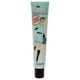 thumbnail image 2 of Primer Benefit the PoreFessional Pore Minimizing (45 ml) para mujeres, 2 of 4