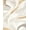 Beige, Pattern 4, variant on ODIKA 5'x7' Machine Washable Non-Slip Area Rug, Silver River Abstract Celestial High Traffic Rug, Blue, 141489