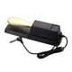 thumbnail image 1 of Pedal de sustain para piano eléctrico, sintetizador MIDI de metal duradero. Oro, 1 of 9