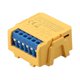 thumbnail image 3 of WiFi Dimmer Switch Module 12 Gang For Tuya APP Voice Control Remote Access, 3 of 9