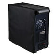 thumbnail image 6 of Anti Dust Cover for Computer Case Comprehensive Coverage Computer Dust Covers, 6 of 7
