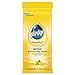 thumbnail image 5 of Pledge Lemon Scent Wet Wipes, 24 Ct, 5 of 5