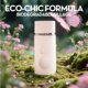 thumbnail image 5 of Set de perfume para pareja PANIM Azad & Kiara 2 x 100 ml, 5 of 6