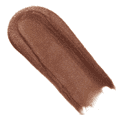 thumbnail image 5 of The Lip Bar Vegan Lip Gloss with Argan Oil, Extra, 0.30 fl oz, 5 of 8