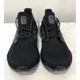 thumbnail image 3 of Size 7.5 - Ad-id-as UltraBoost 20 Black Signal Cyan, 3 of 6