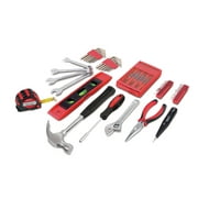 53-Piece Tool Kit with Box