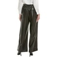thumbnail image 2 of A.L.C. womens  Jones Pant, s, 2 of 3