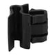 thumbnail image 4 of Front Box Buckle Trunk Clip Accessory 1472872?00?C Replacement for TESLA MODEL 3 Y 2017?2023, 4 of 5