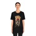 thumbnail image 3 of The Way Of The Samurai T-Shirt, 3 of 9