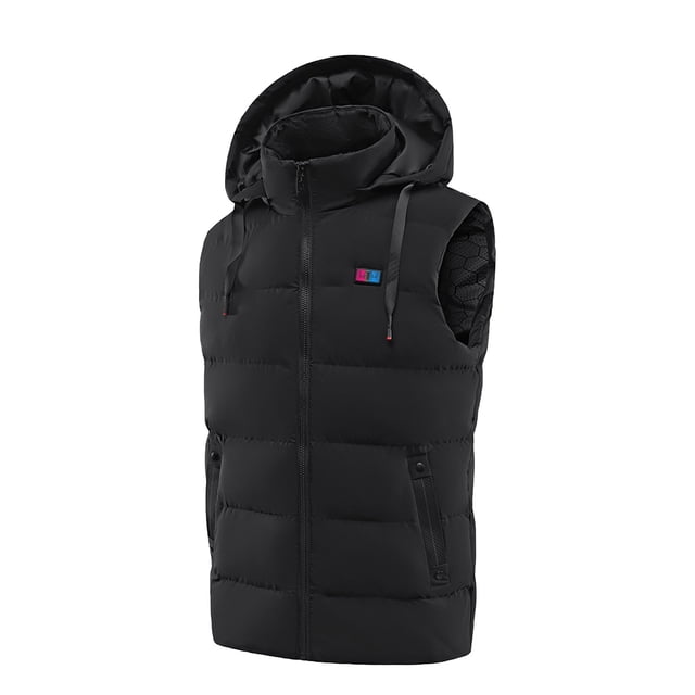 Bestselling, Heated Riding Skiing Coat, Waterproof Insulated, 10V Heating, Windproof Design, For Snow Sports, Outdoor Activities, Fast Charging, Technical Fabric, Adventure Gear Akmoler