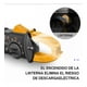 thumbnail image 4 of Digital Pinza Multímetro Craftsman 4000cuentas AC/DC BLOOSOM, 4 of 4