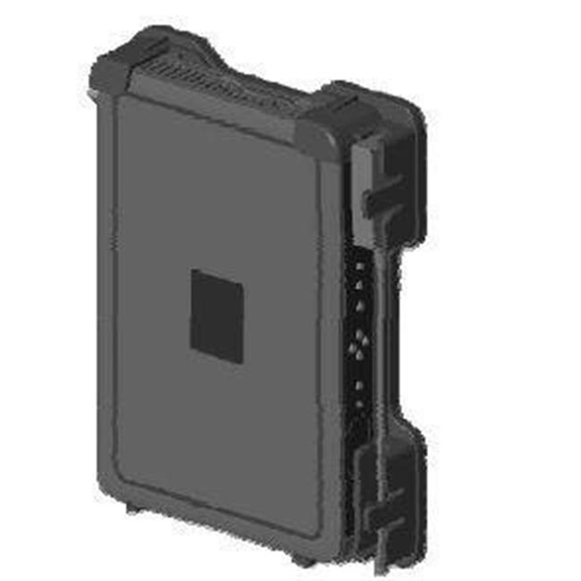 Directv Wall Mount Bracket 50A03B02C03