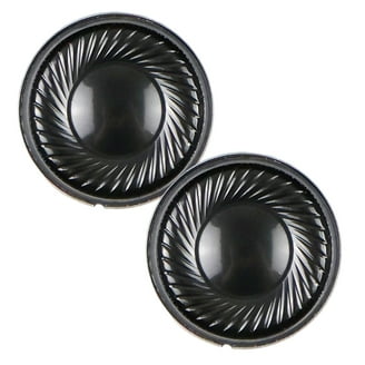 Eighteen Sound WG280TI Prv 1