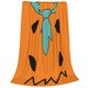 thumbnail image 2 of Manta de franela supersuave de Los Picapiedra, manta de cama ligera, para usar durante toda la temporada, para cama o sofá, manta de microfibra ultra suave, 2 of 8