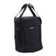 thumbnail image 4 of Estuche de transporte para estufa de mesa de camping, multifuncional, bolsa de almacenamiento para estufa de calefacción, ideal para picnics, portones negro, 4 of 8