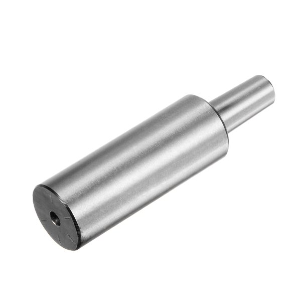 Uxcell B10 Morse Taper Arbor Adapter Drill Chuck Connecting Shaft Rod