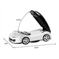 thumbnail image 5 of Tensile Vehicle Model Ornaments Mobile Phone Stent Suction Cup Instrument Table Multifunctional Auto Supplies, 5 of 5