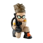 Ghostbusters Mini Figure (Styles May Vary)