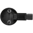 thumbnail image 5 of Engine Camshaft Position Sensor, 5 of 5