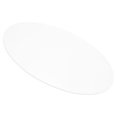 thumbnail image 3 of SKISUNO Cake Platter Round Cake Carrier Acrylic Carry for Pastries 1Pack, 3 of 8
