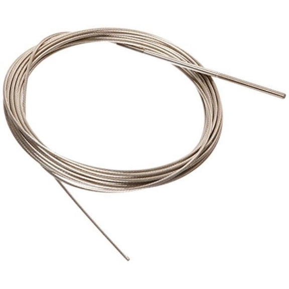 Feeney CR-6340-PKG Cable Rail Assemblies for Wood, 1/8", 40'