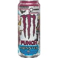 thumbnail image 5 of Monster Energy Viking Berry 473ml, 5 of 5