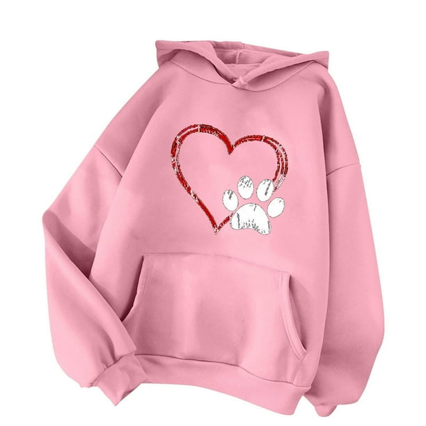 Sudaderas Para Niñas De Corte Sudadera Con Capucha Para Niña