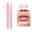 01   Cloud Pink Natural, variant on Matte Lip Liner Pencil – Long-Lasting, Highly Pigmented, Smooth Application for Everyday Wear