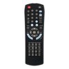 Image thumbnail_image