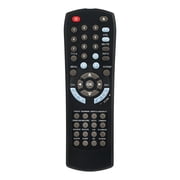 New DAV8611 Replace Remote Control Fits for INSIGNIA DAV8611 Audio System Remote Control for NS-A3111 NS-ES6111