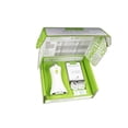 thumbnail image 4 of My Mold Detective MMD103 Mold Test Kit, 3-Room Kit, 4 of 4