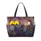 thumbnail image 1 of Easygdp Fireworks2 Bolsa de Viaje de Playa de Gran Capacidad, Bolsa Tote Perfecta para la Playa, Escapadas de Fin de Semana y Viajes, 1 of 7