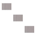 thumbnail image 3 of Cateissary Alfombrilla para comedor, alfombrilla para , suministros para el hogar, vinilo, elegante, duradero, estilo Simple, patrones, Type1 NO1, 3 of 6