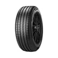 thumbnail image 1 of Llanta 245/45 R18 96Y, 1 of 5