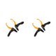 thumbnail image 2 of Palancas de Freno de Bicicleta Toystoory 2 Piezas Accesorios de Seguridad, 2 of 5