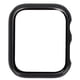thumbnail image 1 of Funda Protectora Ticfox para iWatch Serie 7, 1 of 12