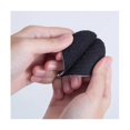 thumbnail image 4 of 50pcs 6cm Sheet Mattress Holder Sofa Cushion Blanket Holder Fixed Anti- Universal Patch, 4 of 5